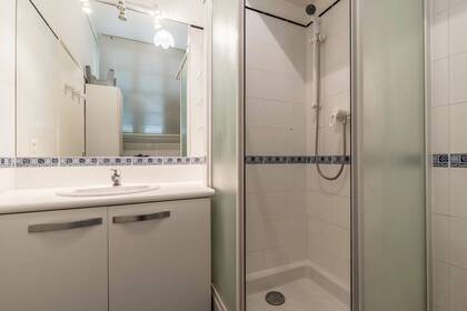 Winter Immobilier - Apartment - Nice - Fleurs Gambetta - Nice - 4faa9fabe3f650554943a00063280000_7d52e632c0_1920