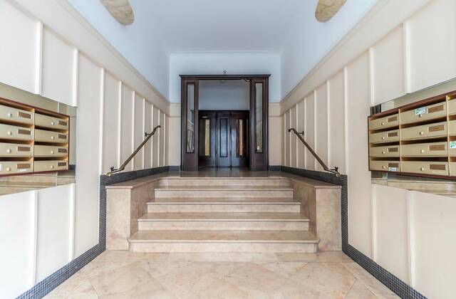 Winter Immobilier - Apartment - Nice - Fleurs Gambetta - Nice - 7e64df00da5fa41f0e9aa2dbc4902305_21c8821d33_1920