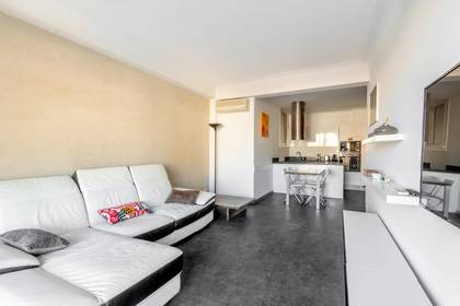 Winter Immobilier - Appartamento  - Nice - Fleurs Gambetta - Nice - 67241004620a16dae755e3.57111631_1920.webp-original