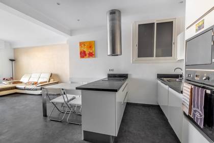 Winter Immobilier - Apartment - Nice - Fleurs Gambetta - Nice - 262931743620a16ef48aae8.90013187_1920.webp-original