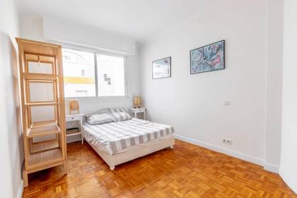 Winter Immobilier - Apartment - Nice - Fleurs Gambetta - Nice - 1745050434620a16c102e9c8.75156091_1920.webp-original