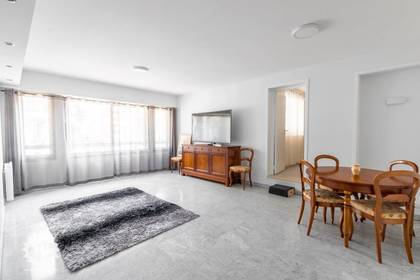 Winter Immobilier - Appartamento  - Nice - 49341345c