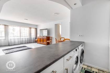 Winter Immobilier - Appartamento  - Nice - 49341345h