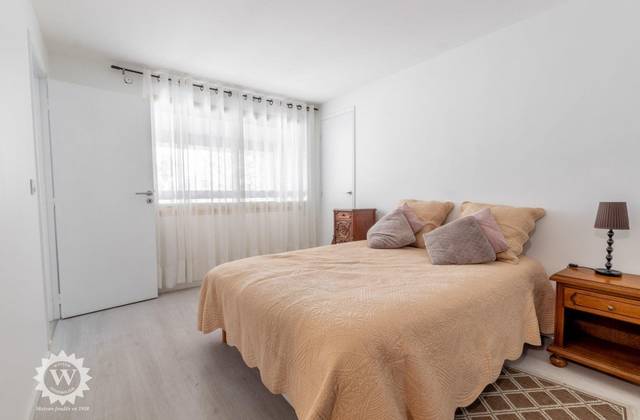 Winter Immobilier - Appartamento  - Nice - 49341345l