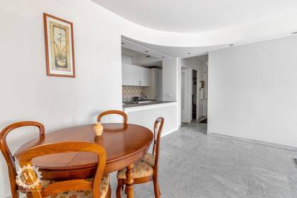 Winter Immobilier - Appartement - Nice - 49341345r