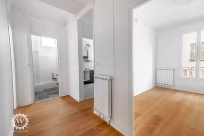 Winter Immobilier - Apartment - Nice - Fleurs Gambetta - Nice - 859667461620d0796687664.97109338_17065466fd_1920.webp-original