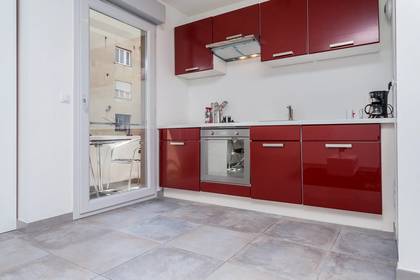 Winter Immobilier - Appartamento  - Nice - Fleurs Gambetta - Nice - 1949588186620e63df13b420.66456004_1920.webp-original