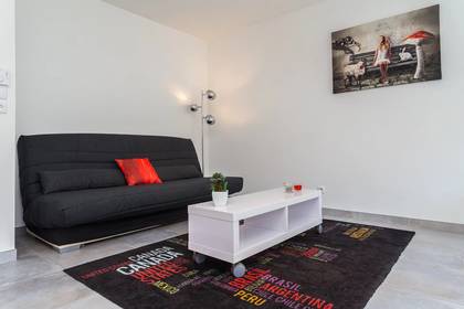 Winter Immobilier - Appartamento  - Nice - Fleurs Gambetta - Nice - 1036538050620e63c04a6725.47681940_1920.webp-original
