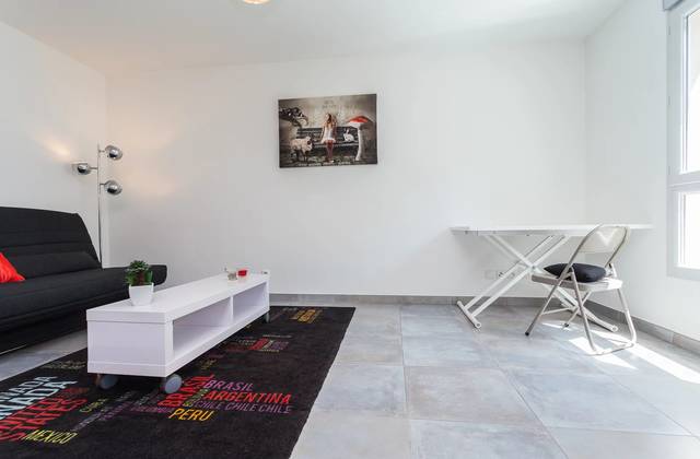 Winter Immobilier - Appartamento  - Nice - Fleurs Gambetta - Nice - 1461546410620e63c43f9886.15427901_1920.webp-original