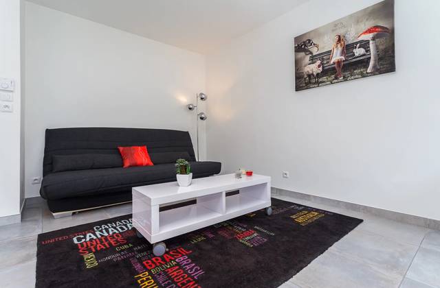 Winter Immobilier - Appartamento  - Nice - Fleurs Gambetta - Nice - 1313246682620e63c7d29479.02718976_1920.webp-original
