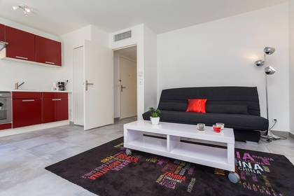 Winter Immobilier - Appartamento  - Nice - Fleurs Gambetta - Nice - 1938843654620e63d2ed17d2.99865289_1920.webp-original
