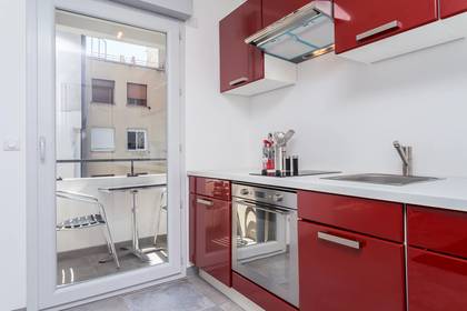 Winter Immobilier - Apartment - Nice - Fleurs Gambetta - Nice - 1427457567620e63e80c2716.27054063_1920.webp-original