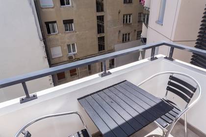 Winter Immobilier - Appartement - Nice - Fleurs Gambetta - Nice - 521757164620e63ee2be847.82140713_1920.webp-original