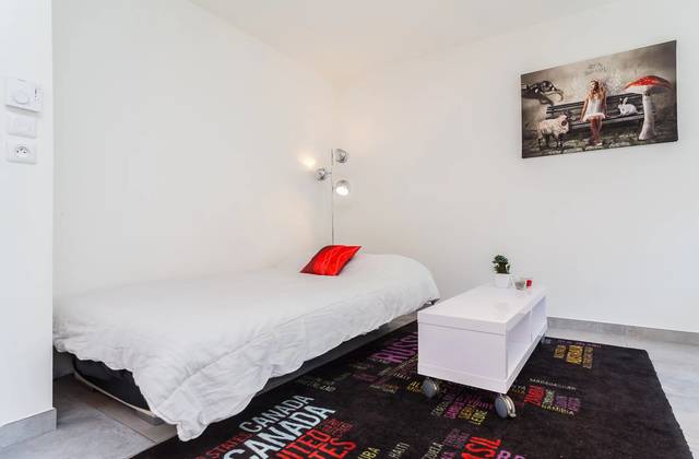 Winter Immobilier - Appartamento  - Nice - Fleurs Gambetta - Nice - 1825829299620e63f7d56707.14885968_1920.webp-original
