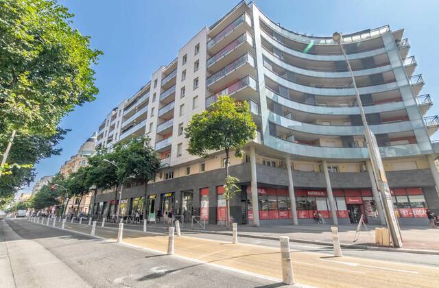 Winter Immobilier - квартира - Nice - Fleurs Gambetta - Nice - 14c51f1ec627aa50e150dff5bd4b3de5_fe157afe3a_1920