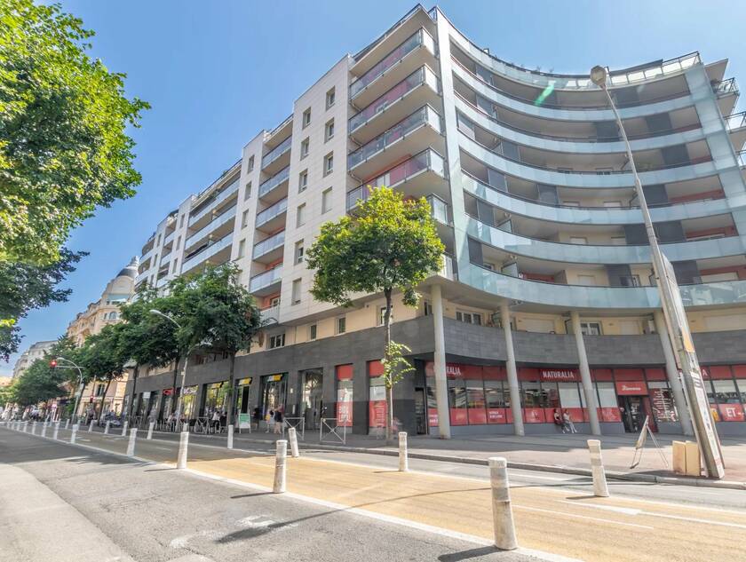 Winter Immobilier - квартира - Nice - Fleurs Gambetta - Nice - 14c51f1ec627aa50e150dff5bd4b3de5_fe157afe3a_1920