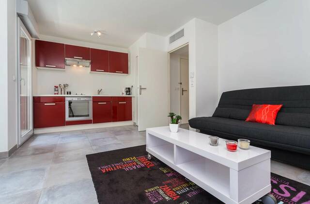 Winter Immobilier - квартира - Nice - Fleurs Gambetta - Nice - 0dee446955437feb2fb63d847b66d522_936548408d_1920