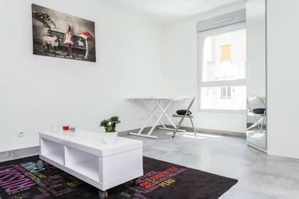 Winter Immobilier - квартира - Nice - Fleurs Gambetta - Nice - 131a11d604412473265a076eed305314_48791f88fd_1920