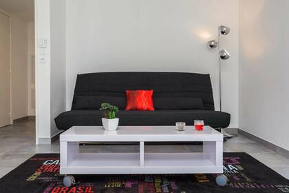 Winter Immobilier - квартира - Nice - Fleurs Gambetta - Nice - b0fe1faaa62433286351cea730aea1de_24e0e24543_1920