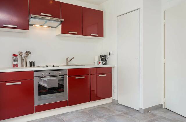 Winter Immobilier - квартира - Nice - Fleurs Gambetta - Nice - 0ba46f2db1416e3e8a90ed5df797ab98_11fc6fdd9c_1920