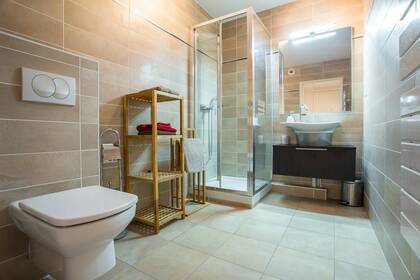 Winter Immobilier - квартира - Nice - Fleurs Gambetta - Nice - afbe8ff734aa40aa57e919bb8d3bf021_b1a5fab926_1920