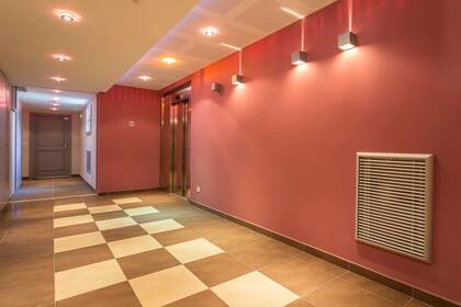 Winter Immobilier - квартира - Nice - Fleurs Gambetta - Nice - ba324a4346a9864852690a0939ab04d8_deb129a560_1920