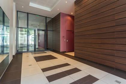 Winter Immobilier - квартира - Nice - Fleurs Gambetta - Nice - 909284f0c445e36acae68463c20149bb_f1c1fe493e_1920