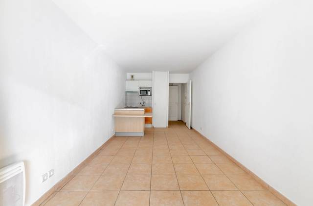 Winter Immobilier - Appartamento  - Nice - Fleurs Gambetta - Nice - 1741971688620e63c6e956e2.89523690_1920.webp-original
