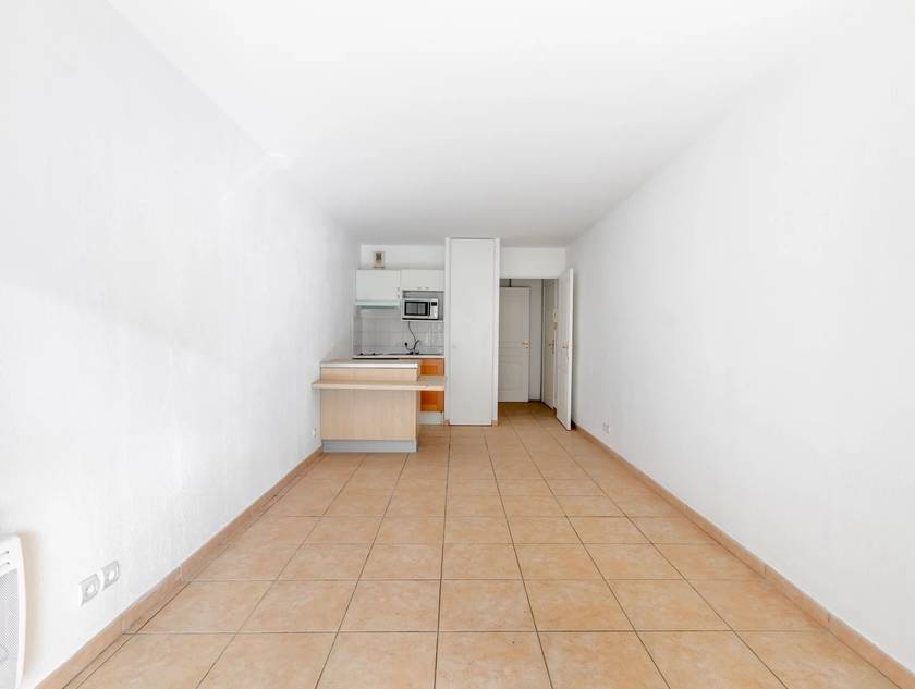 Winter Immobilier - Appartamento  - Nice - Fleurs Gambetta - Nice - 1741971688620e63c6e956e2.89523690_1920.webp-original