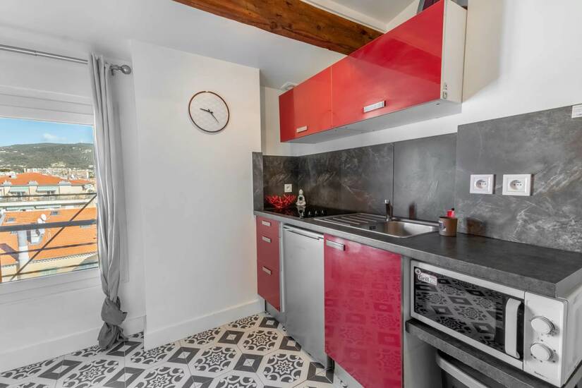 Winter Immobilier - Apartment - Nice - Carré d'or - Nice - 71cfb6accbcf0f255517b86b2aaecfd0_0532b13dfc_1920-original