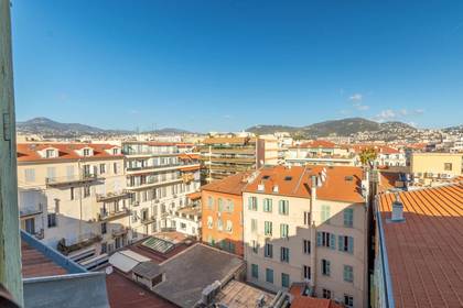 Winter Immobilier - Apartment - Nice - Carré d'or - Nice - 1795492943620f8614676224.04474571_1920.webp-original