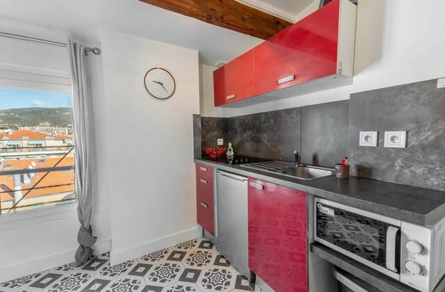 Winter Immobilier - квартира - Nice - Carré d'or - Nice - 71cfb6accbcf0f255517b86b2aaecfd0_0532b13dfc_1920