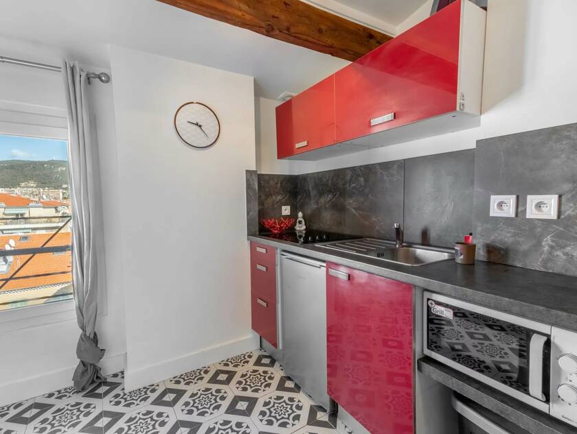 Winter Immobilier - квартира - Nice - Carré d'or - Nice - 71cfb6accbcf0f255517b86b2aaecfd0_0532b13dfc_1920