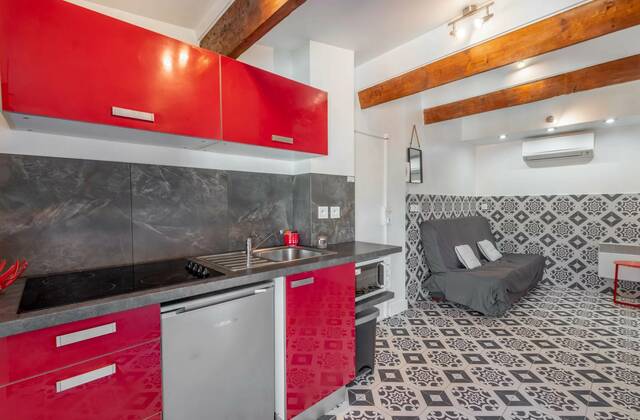 Winter Immobilier - квартира - Nice - Carré d'or - Nice - 58a404ac5a683f0e52663da2771d4575_37885e5681_1920