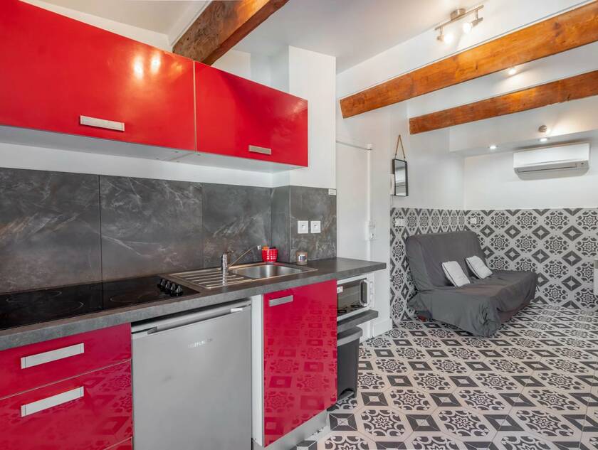 Winter Immobilier - квартира - Nice - Carré d'or - Nice - 58a404ac5a683f0e52663da2771d4575_37885e5681_1920