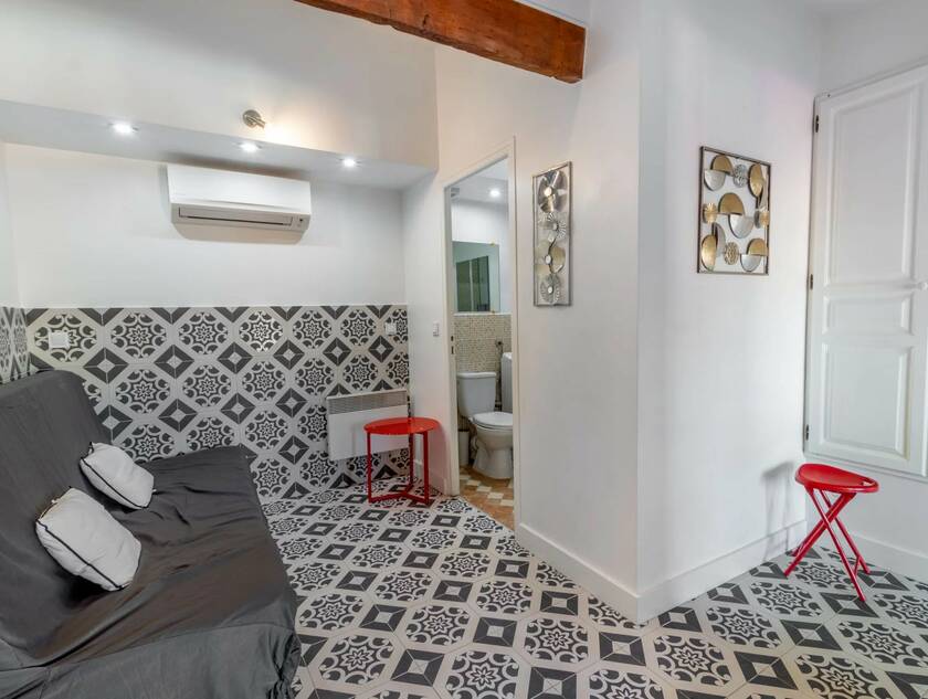 Winter Immobilier - квартира - Nice - Carré d'or - Nice - a1bcc49884e63dd1831a5e27db96224a_f6c6bf9b87_1920