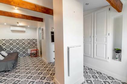 Winter Immobilier - квартира - Nice - Carré d'or - Nice - dc03a5dd08a5dc686297d87fe98c8531_98e5d5d4ed_1920