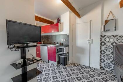 Winter Immobilier - квартира - Nice - Carré d'or - Nice - 5f39745f74515bbef28e3ef03e766734_482a99c466_1920