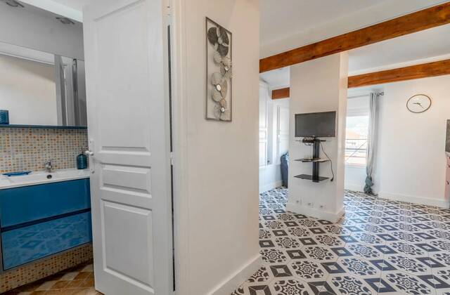 Winter Immobilier - квартира - Nice - Carré d'or - Nice - ee28a4be566937428da51cc6771b69ab_12d3d5c050_1920