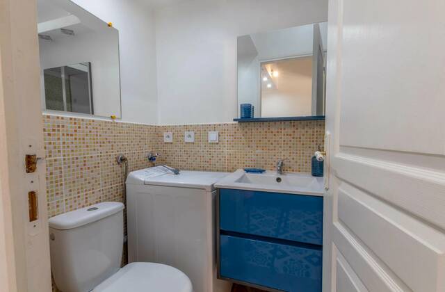 Winter Immobilier - квартира - Nice - Carré d'or - Nice - be04d499fe59f45d78a6f9efdfbdeddd_16165e068c_1920