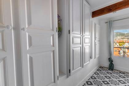 Winter Immobilier - квартира - Nice - Carré d'or - Nice - a338b057e5e8d0cae882e5bbd81f65f2_2514a5e3cb_1920