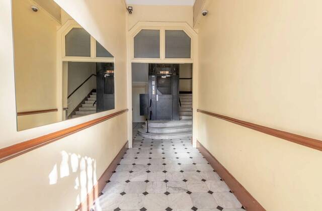 Winter Immobilier - квартира - Nice - Carré d'or - Nice - 06dd5fdbd951efca8514dcee2baa3f20_15efb82ea2_1920