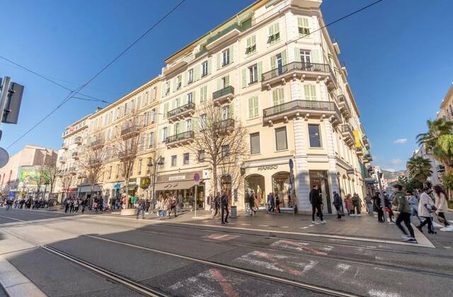 Winter Immobilier - квартира - Nice - Carré d'or - Nice - d596ce9cc8613ae801563f1b68091b29_4fda4dd820_1920