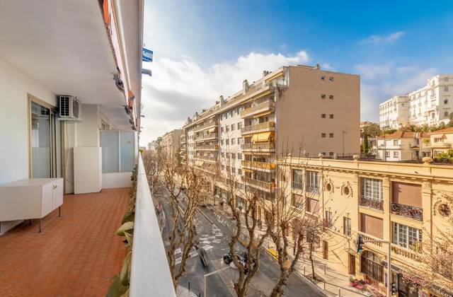 Winter Immobilier - Appartamento  - Nice - Fleurs Gambetta - Nice - 828156202620f72d02767e2.22715189_1920.webp-original