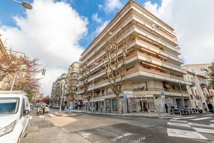 Winter Immobilier - Appartement - Nice - Fleurs Gambetta - Nice - 757554770620f72e10dff69.41060968_1920.webp-original