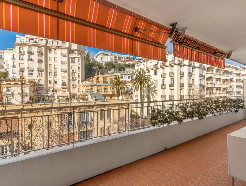 Winter Immobilier - Appartamento - Nice - Fleurs Gambetta - Nice - 15b6ff0134463b9d20daba8d16cc8bc7_4b8b044666_1920