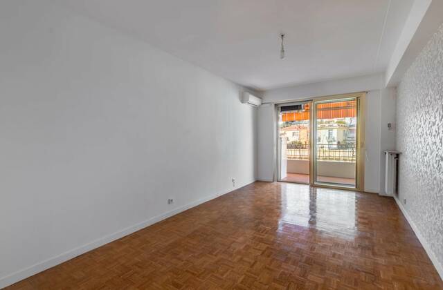 Winter Immobilier - Appartamento - Nice - Fleurs Gambetta - Nice - 09e16827bf8ad10827290de963efd7c4_78614266a7_1920