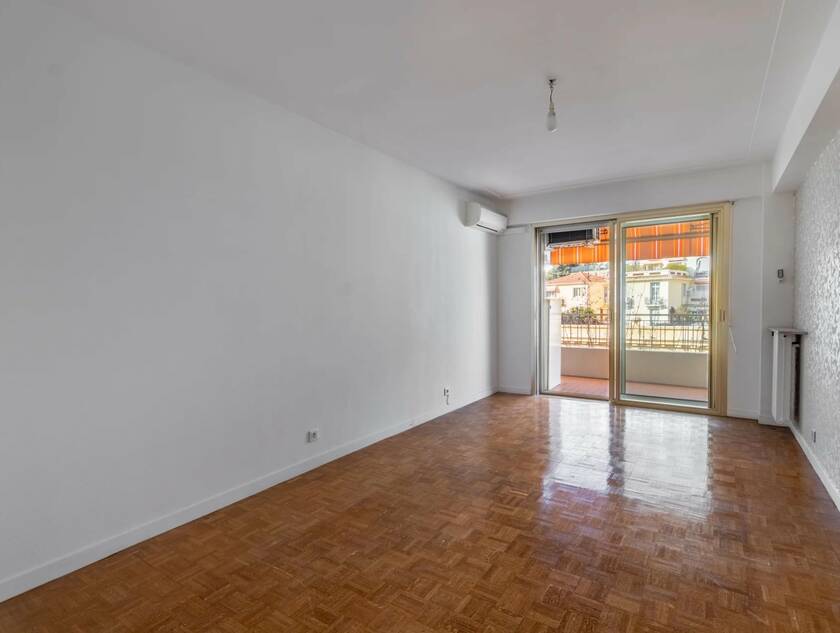 Winter Immobilier - Appartamento - Nice - Fleurs Gambetta - Nice - 09e16827bf8ad10827290de963efd7c4_78614266a7_1920