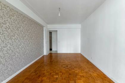 Winter Immobilier - Appartamento - Nice - Fleurs Gambetta - Nice - 43847491fc49633921788f279d39844f_83b7c42c53_1920