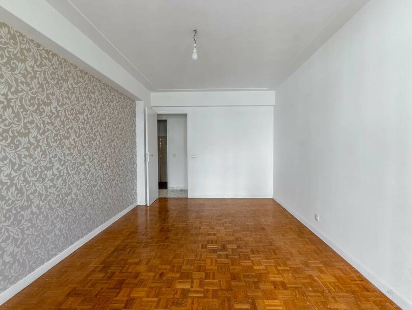 Winter Immobilier - Appartamento - Nice - Fleurs Gambetta - Nice - 43847491fc49633921788f279d39844f_83b7c42c53_1920